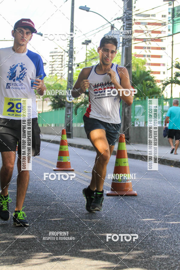 Buy your photos of the eventXII CICORRE / XXXVI Corrida dos Sinos - Parque da Jaqueira - Recife on Fotop