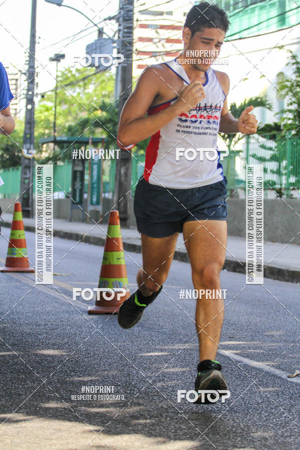 Buy your photos of the eventXII CICORRE / XXXVI Corrida dos Sinos - Parque da Jaqueira - Recife on Fotop