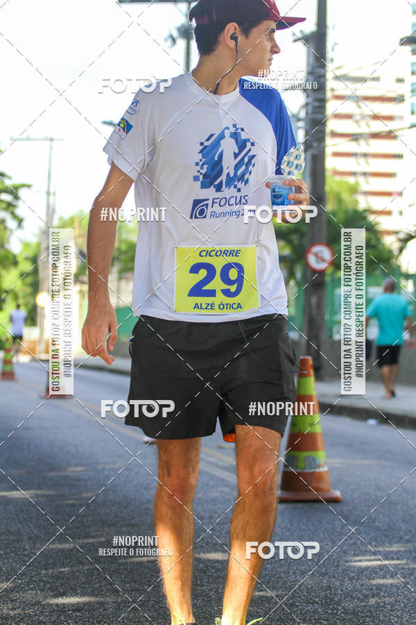 Buy your photos of the eventXII CICORRE / XXXVI Corrida dos Sinos - Parque da Jaqueira - Recife on Fotop
