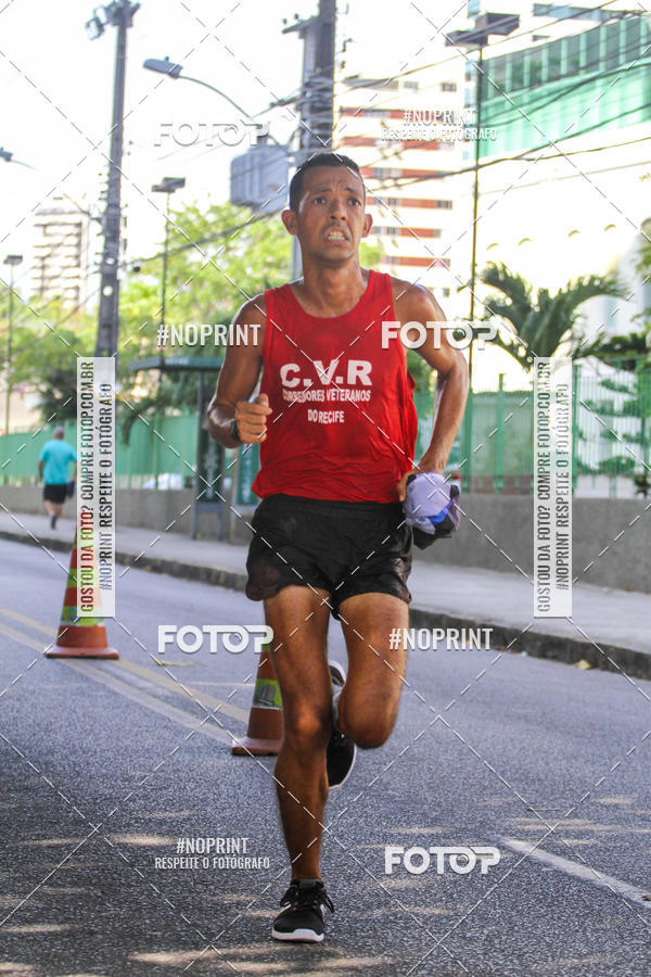 Buy your photos of the eventXII CICORRE / XXXVI Corrida dos Sinos - Parque da Jaqueira - Recife on Fotop