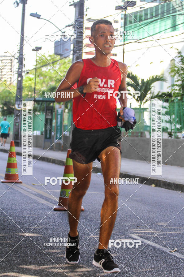 Buy your photos of the eventXII CICORRE / XXXVI Corrida dos Sinos - Parque da Jaqueira - Recife on Fotop