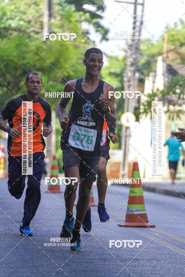 Buy your photos of the eventXII CICORRE / XXXVI Corrida dos Sinos - Parque da Jaqueira - Recife on Fotop