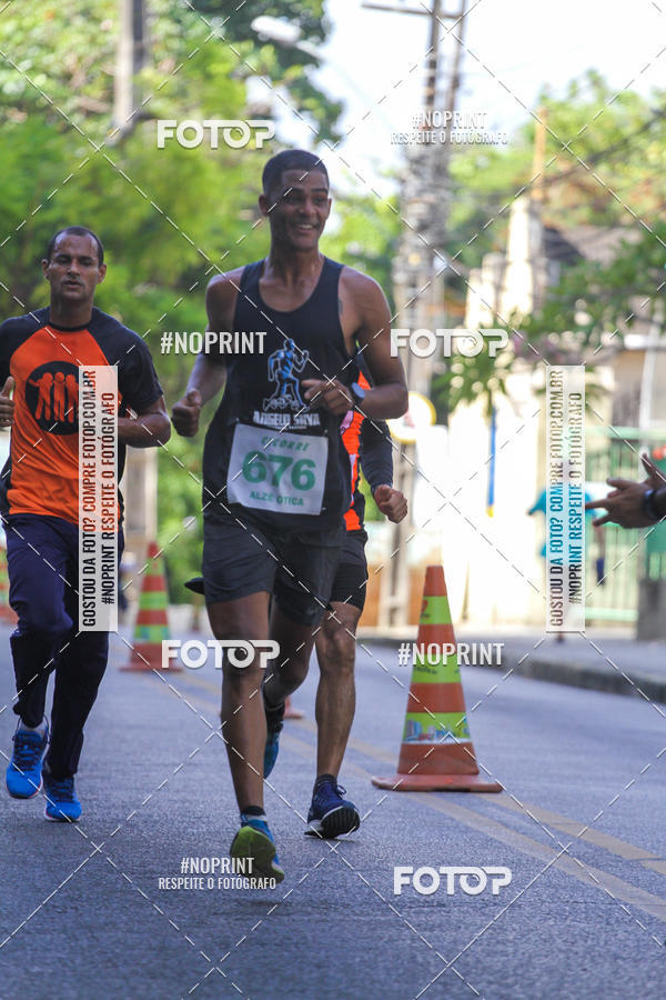 Buy your photos of the eventXII CICORRE / XXXVI Corrida dos Sinos - Parque da Jaqueira - Recife on Fotop