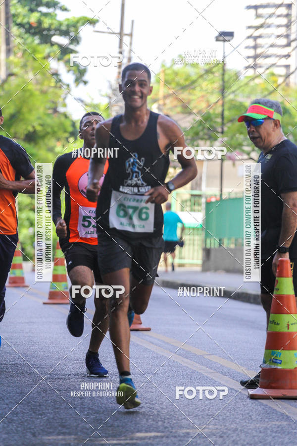 Buy your photos of the eventXII CICORRE / XXXVI Corrida dos Sinos - Parque da Jaqueira - Recife on Fotop