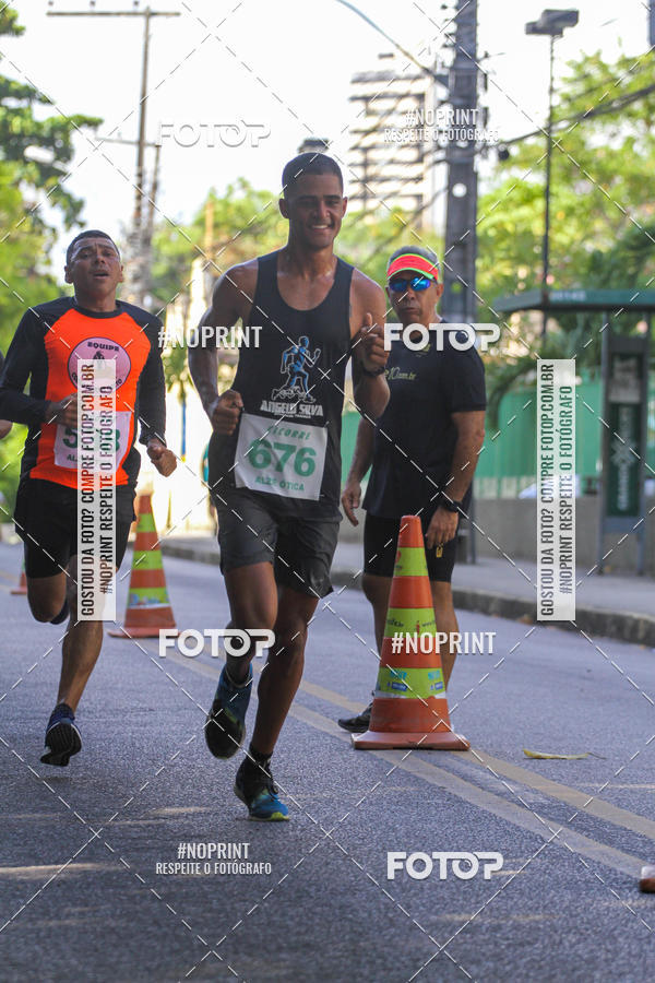 Buy your photos of the eventXII CICORRE / XXXVI Corrida dos Sinos - Parque da Jaqueira - Recife on Fotop