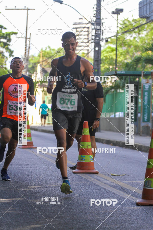 Buy your photos of the eventXII CICORRE / XXXVI Corrida dos Sinos - Parque da Jaqueira - Recife on Fotop