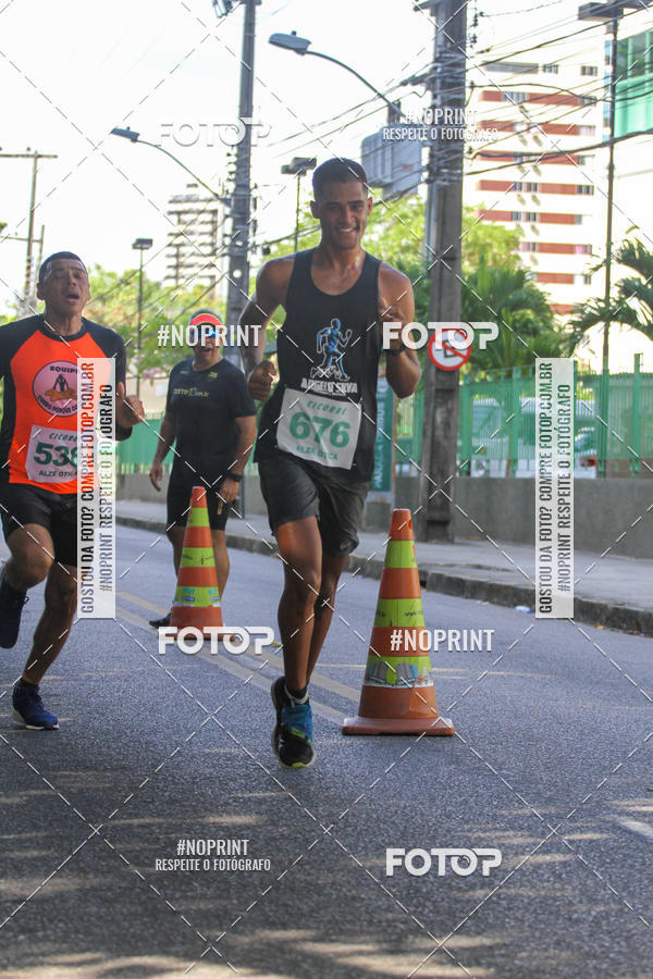 Buy your photos of the eventXII CICORRE / XXXVI Corrida dos Sinos - Parque da Jaqueira - Recife on Fotop