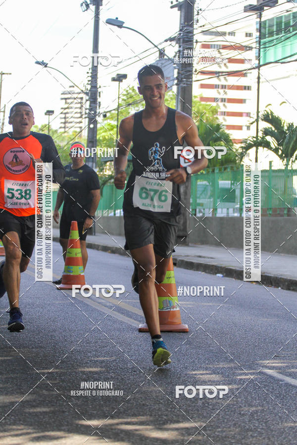 Buy your photos of the eventXII CICORRE / XXXVI Corrida dos Sinos - Parque da Jaqueira - Recife on Fotop