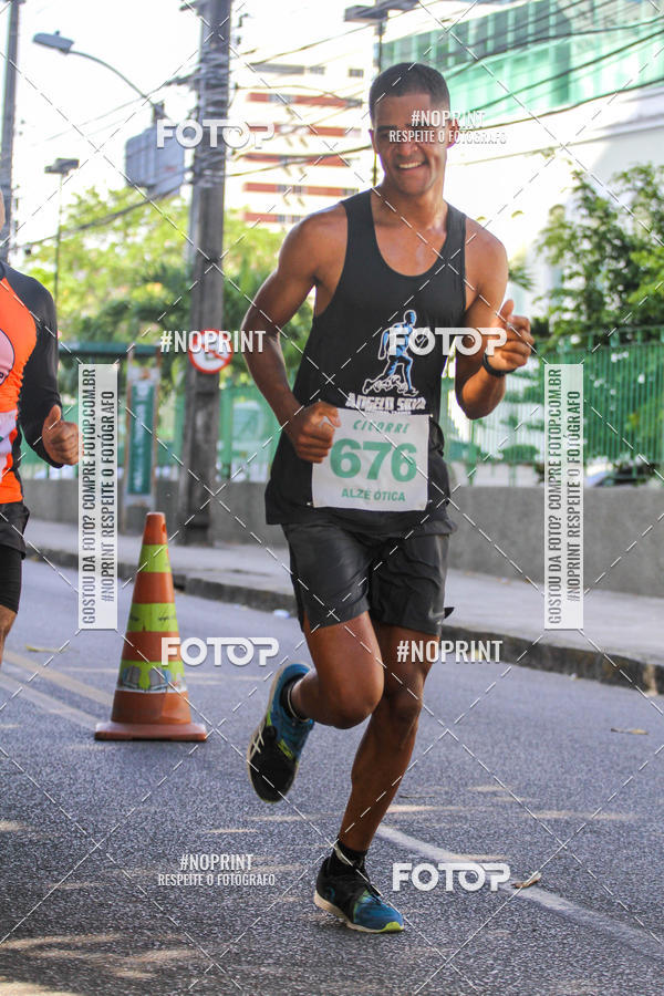 Buy your photos of the eventXII CICORRE / XXXVI Corrida dos Sinos - Parque da Jaqueira - Recife on Fotop