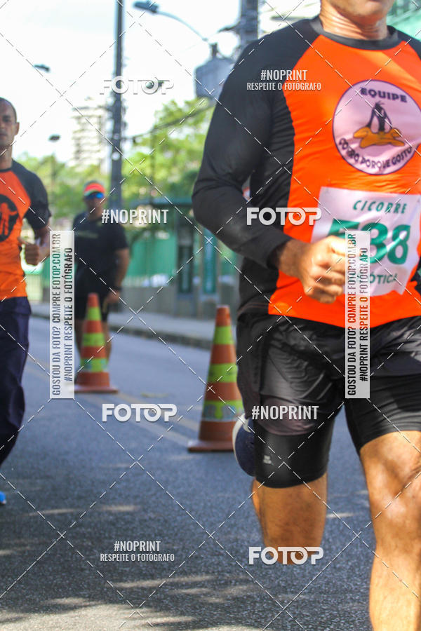 Buy your photos of the eventXII CICORRE / XXXVI Corrida dos Sinos - Parque da Jaqueira - Recife on Fotop