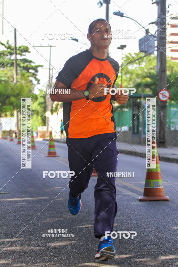 Buy your photos of the eventXII CICORRE / XXXVI Corrida dos Sinos - Parque da Jaqueira - Recife on Fotop