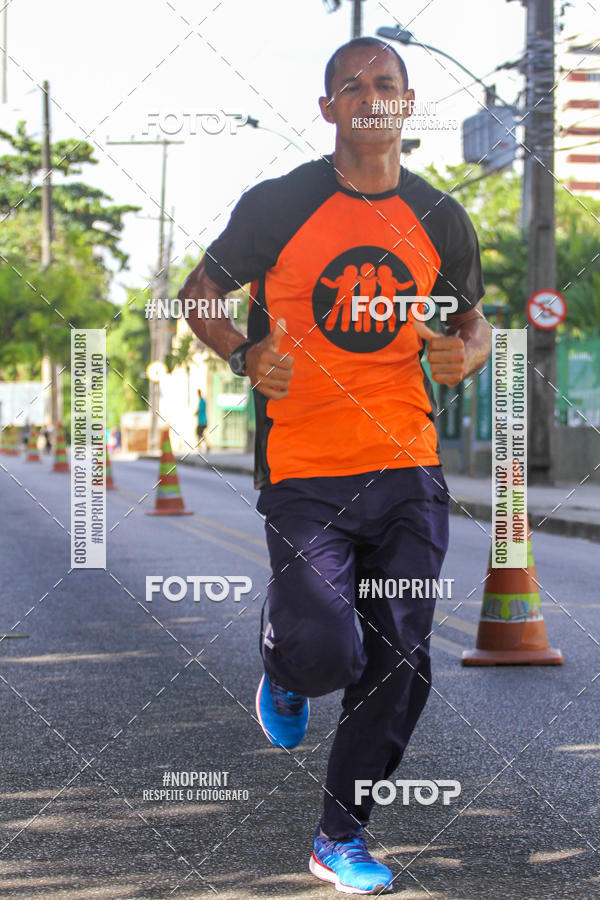Buy your photos of the eventXII CICORRE / XXXVI Corrida dos Sinos - Parque da Jaqueira - Recife on Fotop