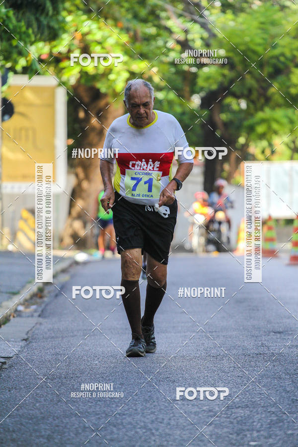Buy your photos of the eventXII CICORRE / XXXVI Corrida dos Sinos - Parque da Jaqueira - Recife on Fotop