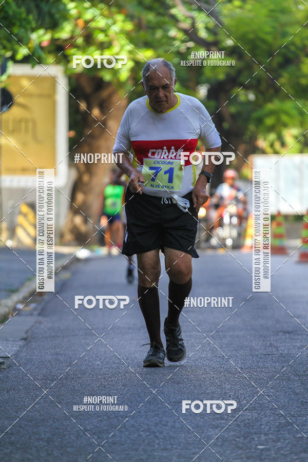 Buy your photos of the eventXII CICORRE / XXXVI Corrida dos Sinos - Parque da Jaqueira - Recife on Fotop