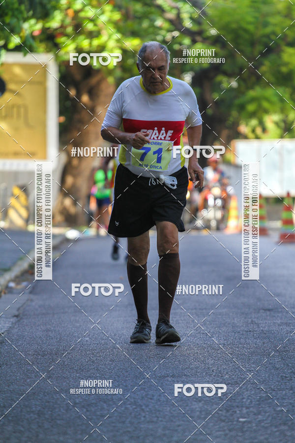 Buy your photos of the eventXII CICORRE / XXXVI Corrida dos Sinos - Parque da Jaqueira - Recife on Fotop