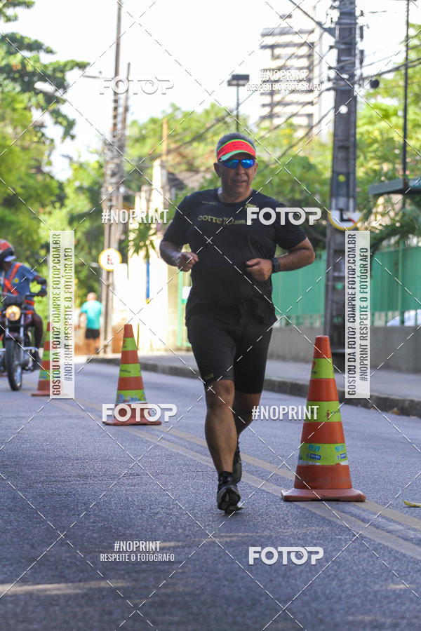 Buy your photos of the eventXII CICORRE / XXXVI Corrida dos Sinos - Parque da Jaqueira - Recife on Fotop