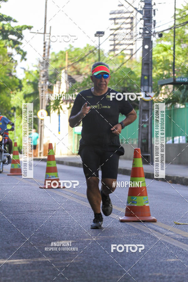 Buy your photos of the eventXII CICORRE / XXXVI Corrida dos Sinos - Parque da Jaqueira - Recife on Fotop