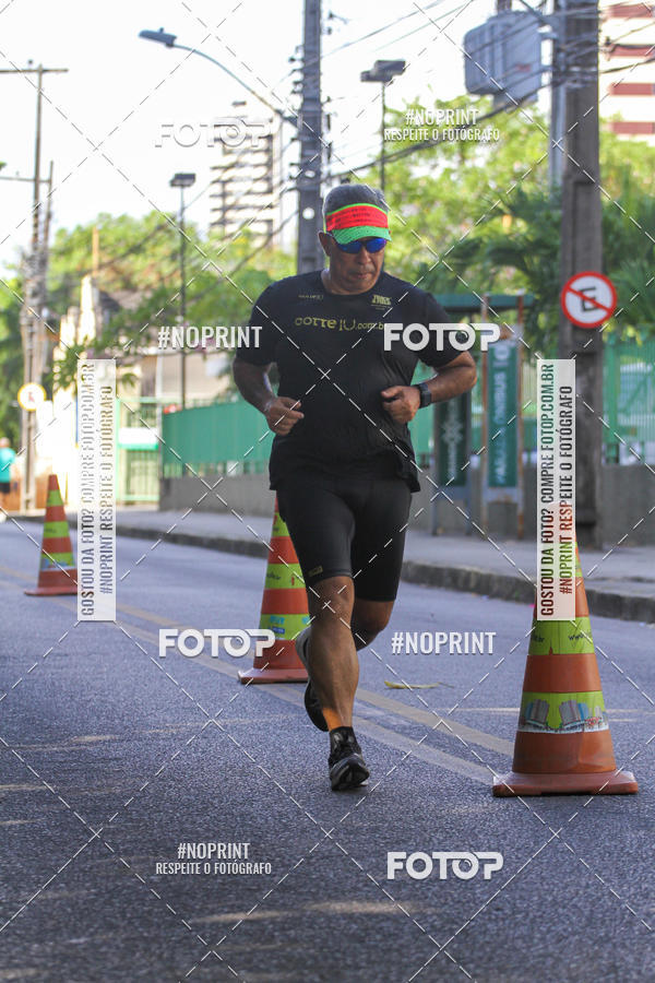 Buy your photos of the eventXII CICORRE / XXXVI Corrida dos Sinos - Parque da Jaqueira - Recife on Fotop