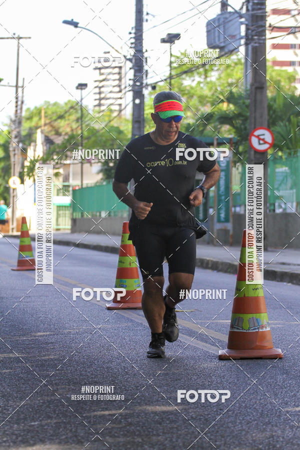 Buy your photos of the eventXII CICORRE / XXXVI Corrida dos Sinos - Parque da Jaqueira - Recife on Fotop