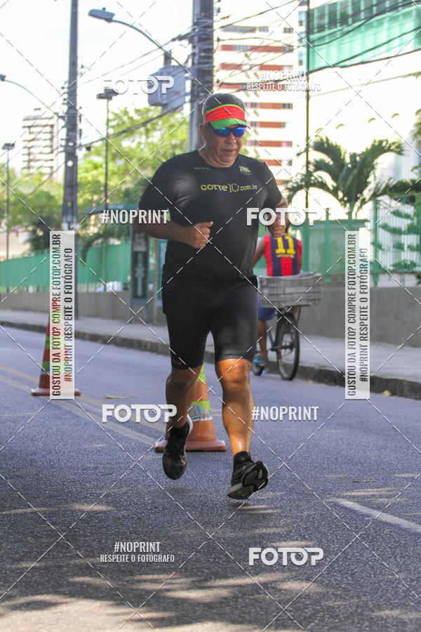 Buy your photos of the eventXII CICORRE / XXXVI Corrida dos Sinos - Parque da Jaqueira - Recife on Fotop