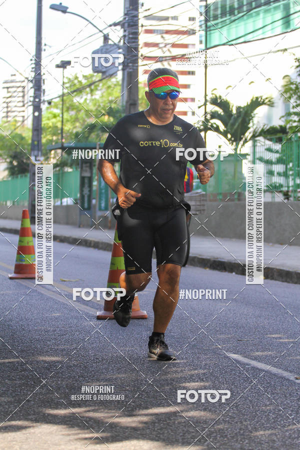 Buy your photos of the eventXII CICORRE / XXXVI Corrida dos Sinos - Parque da Jaqueira - Recife on Fotop