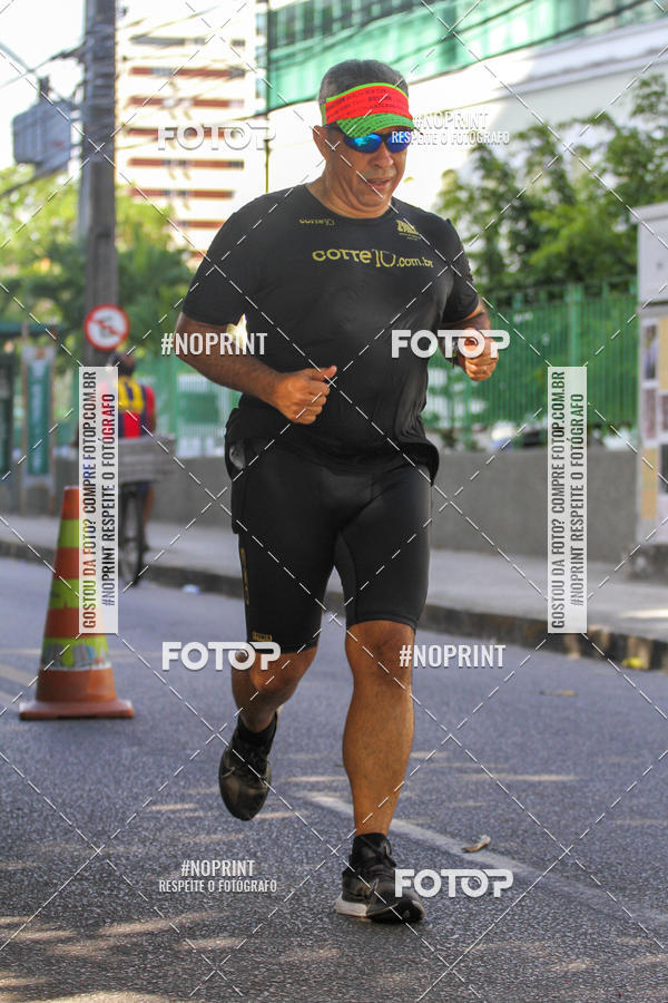 Buy your photos of the eventXII CICORRE / XXXVI Corrida dos Sinos - Parque da Jaqueira - Recife on Fotop