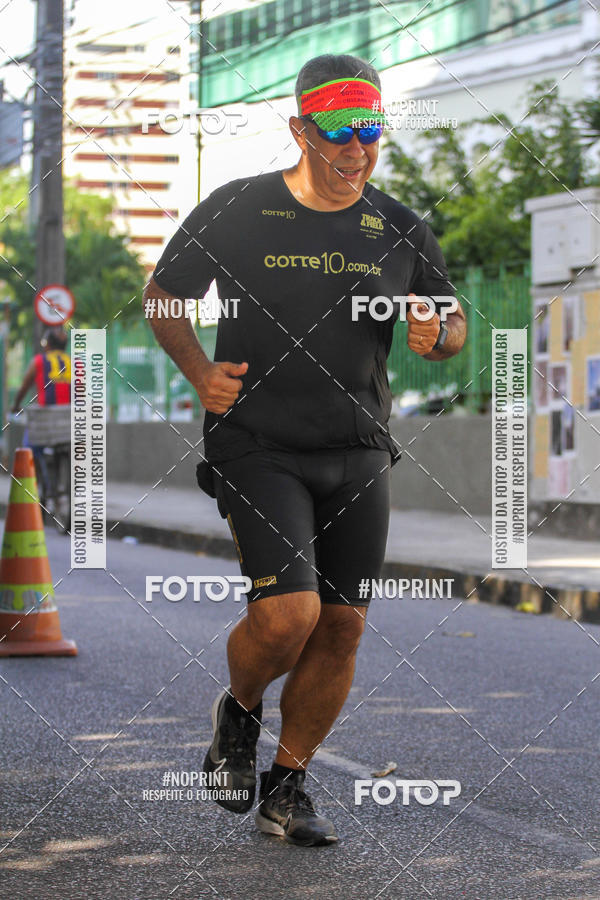 Buy your photos of the eventXII CICORRE / XXXVI Corrida dos Sinos - Parque da Jaqueira - Recife on Fotop