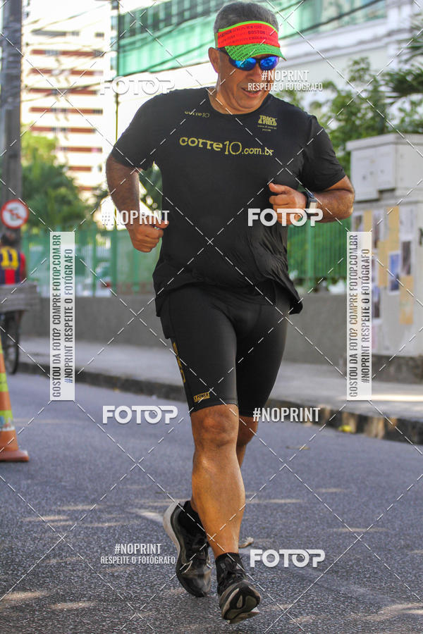 Buy your photos of the eventXII CICORRE / XXXVI Corrida dos Sinos - Parque da Jaqueira - Recife on Fotop