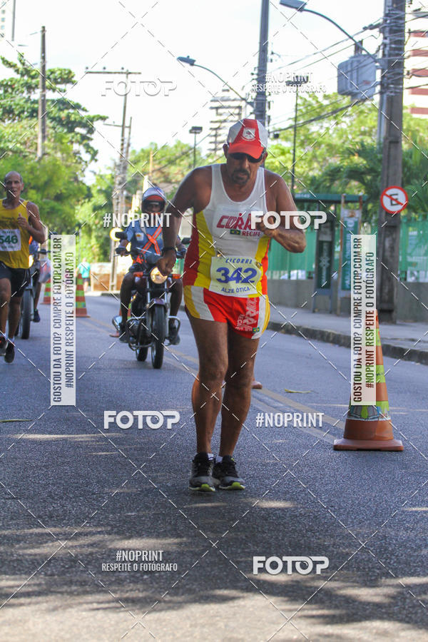 Buy your photos of the eventXII CICORRE / XXXVI Corrida dos Sinos - Parque da Jaqueira - Recife on Fotop