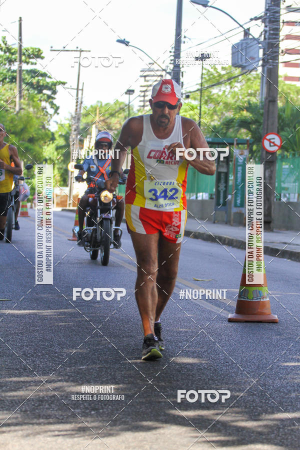 Buy your photos of the eventXII CICORRE / XXXVI Corrida dos Sinos - Parque da Jaqueira - Recife on Fotop
