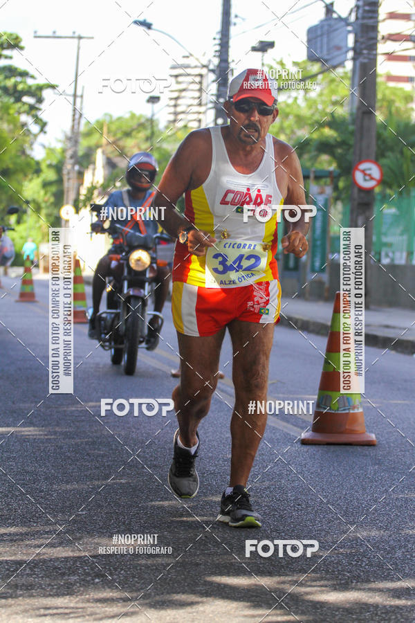 Buy your photos of the eventXII CICORRE / XXXVI Corrida dos Sinos - Parque da Jaqueira - Recife on Fotop
