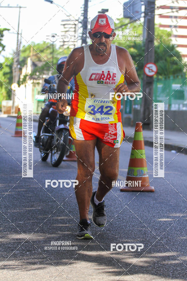Compre suas fotos do eventoXII CICORRE / XXXVI Corrida dos Sinos - Parque da Jaqueira - Recife no Fotop