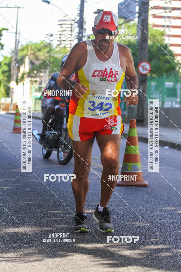 Compre suas fotos do eventoXII CICORRE / XXXVI Corrida dos Sinos - Parque da Jaqueira - Recife no Fotop
