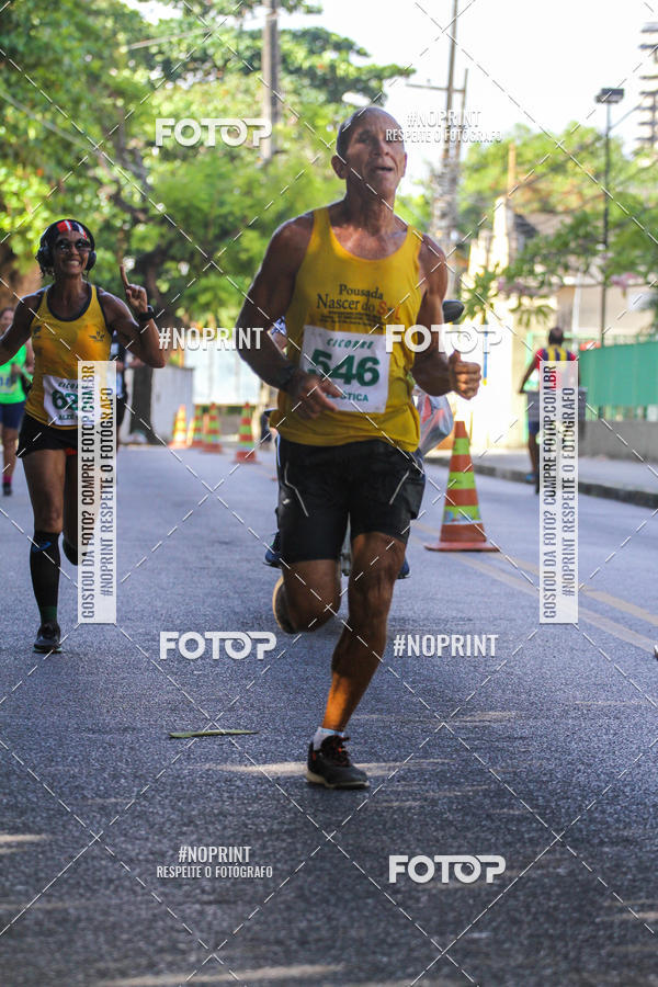 Compre suas fotos do eventoXII CICORRE / XXXVI Corrida dos Sinos - Parque da Jaqueira - Recife no Fotop