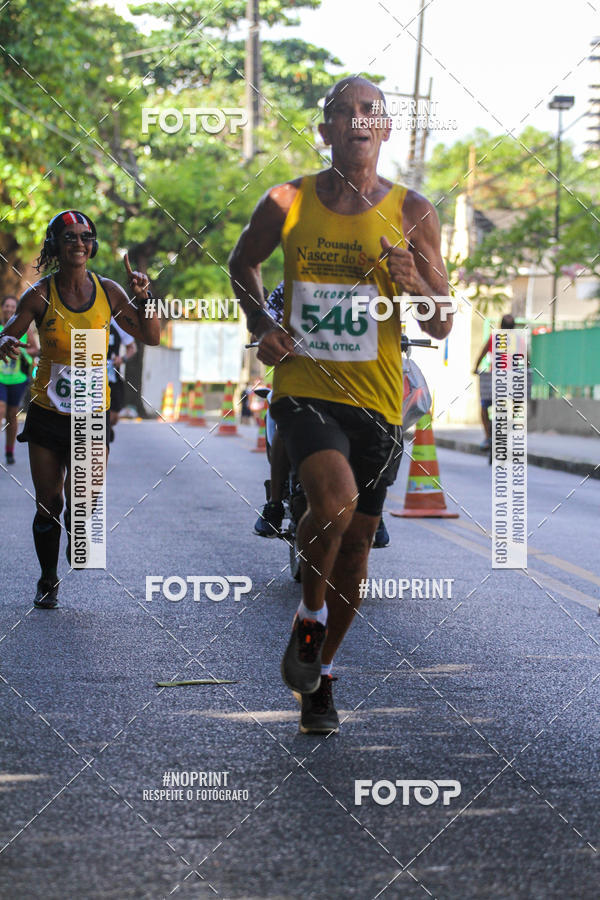 Compre suas fotos do eventoXII CICORRE / XXXVI Corrida dos Sinos - Parque da Jaqueira - Recife no Fotop
