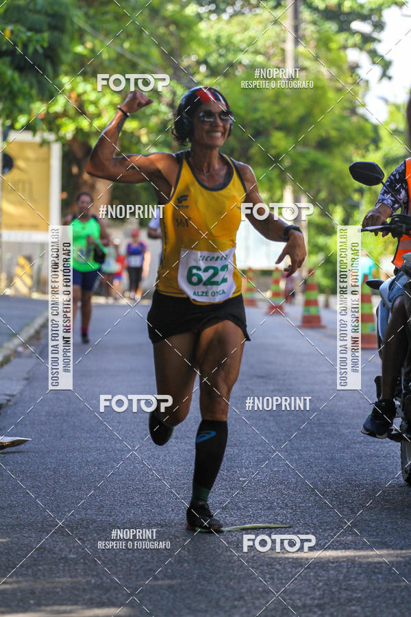 Compre suas fotos do eventoXII CICORRE / XXXVI Corrida dos Sinos - Parque da Jaqueira - Recife no Fotop
