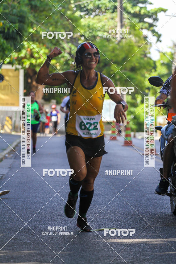 Compre suas fotos do eventoXII CICORRE / XXXVI Corrida dos Sinos - Parque da Jaqueira - Recife no Fotop