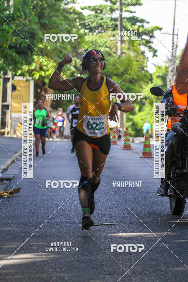 Compre suas fotos do eventoXII CICORRE / XXXVI Corrida dos Sinos - Parque da Jaqueira - Recife no Fotop