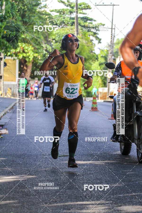 Compre suas fotos do eventoXII CICORRE / XXXVI Corrida dos Sinos - Parque da Jaqueira - Recife no Fotop