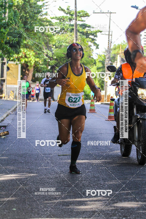 Compre suas fotos do eventoXII CICORRE / XXXVI Corrida dos Sinos - Parque da Jaqueira - Recife no Fotop