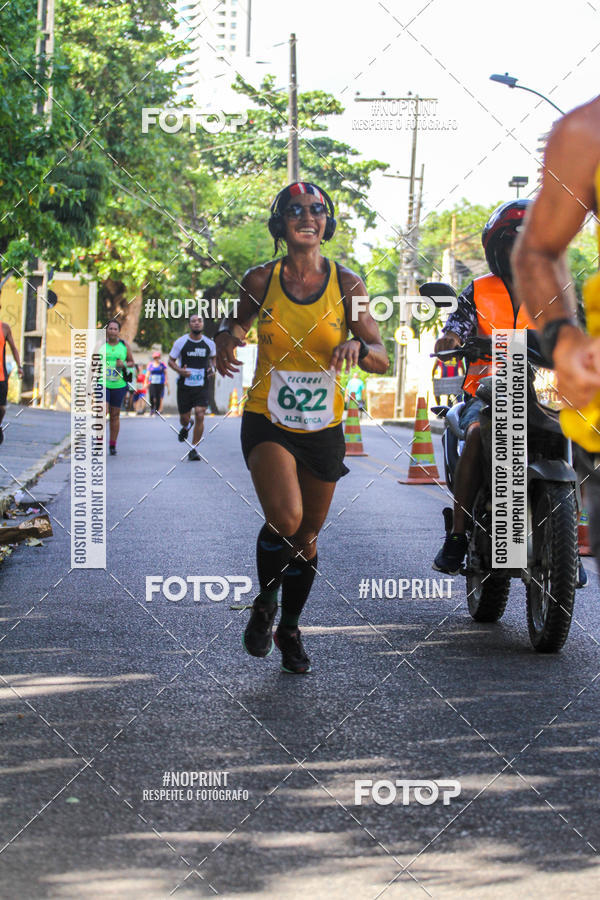 Compre suas fotos do eventoXII CICORRE / XXXVI Corrida dos Sinos - Parque da Jaqueira - Recife no Fotop