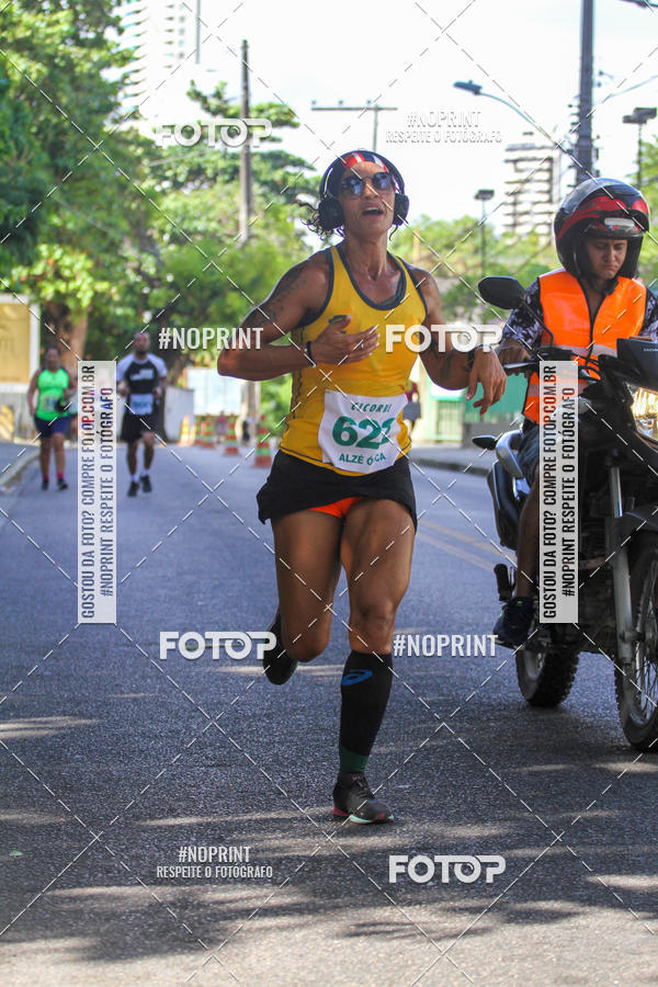 Compre suas fotos do eventoXII CICORRE / XXXVI Corrida dos Sinos - Parque da Jaqueira - Recife no Fotop