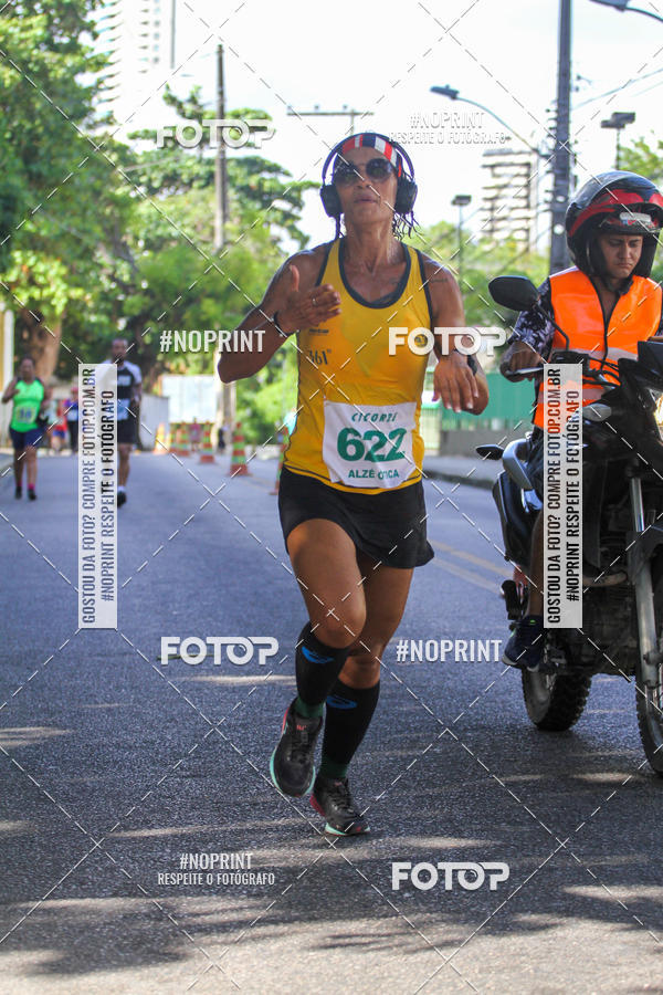 Compre suas fotos do eventoXII CICORRE / XXXVI Corrida dos Sinos - Parque da Jaqueira - Recife no Fotop