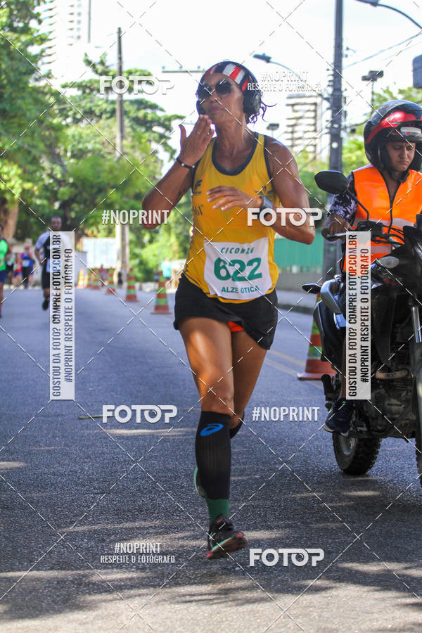 Compre suas fotos do eventoXII CICORRE / XXXVI Corrida dos Sinos - Parque da Jaqueira - Recife no Fotop