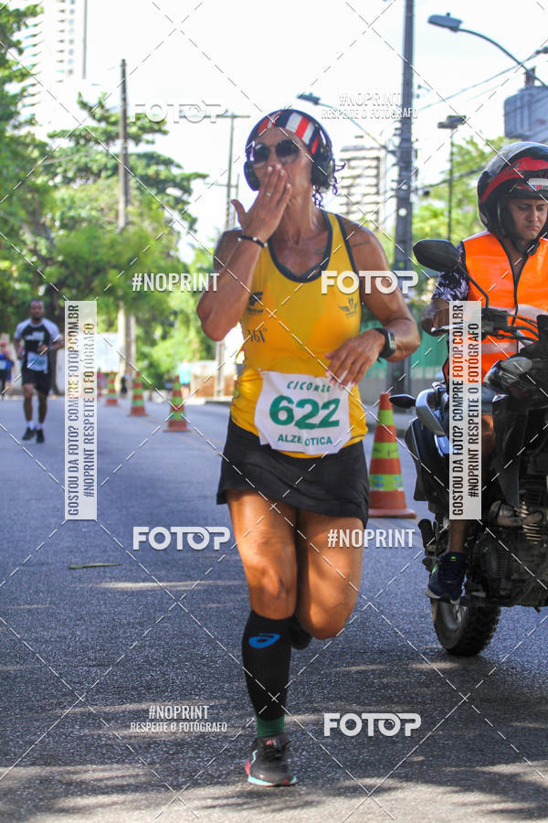 Compre suas fotos do eventoXII CICORRE / XXXVI Corrida dos Sinos - Parque da Jaqueira - Recife no Fotop