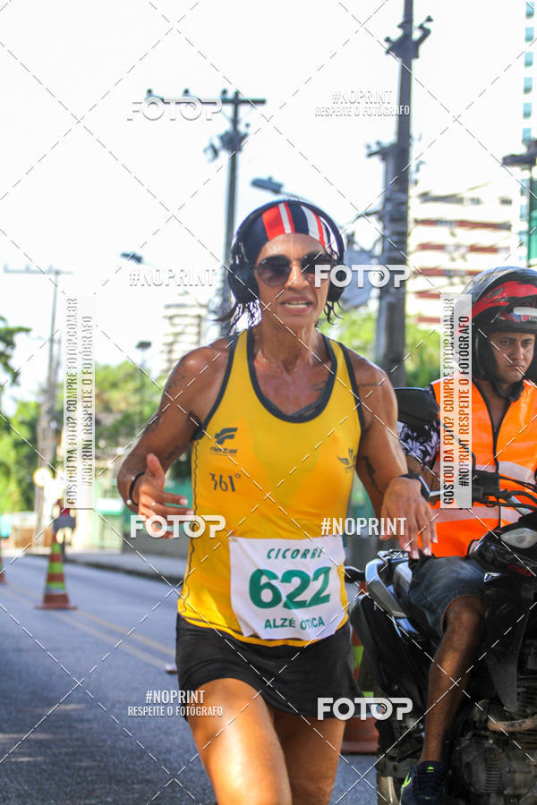 Compre suas fotos do eventoXII CICORRE / XXXVI Corrida dos Sinos - Parque da Jaqueira - Recife no Fotop