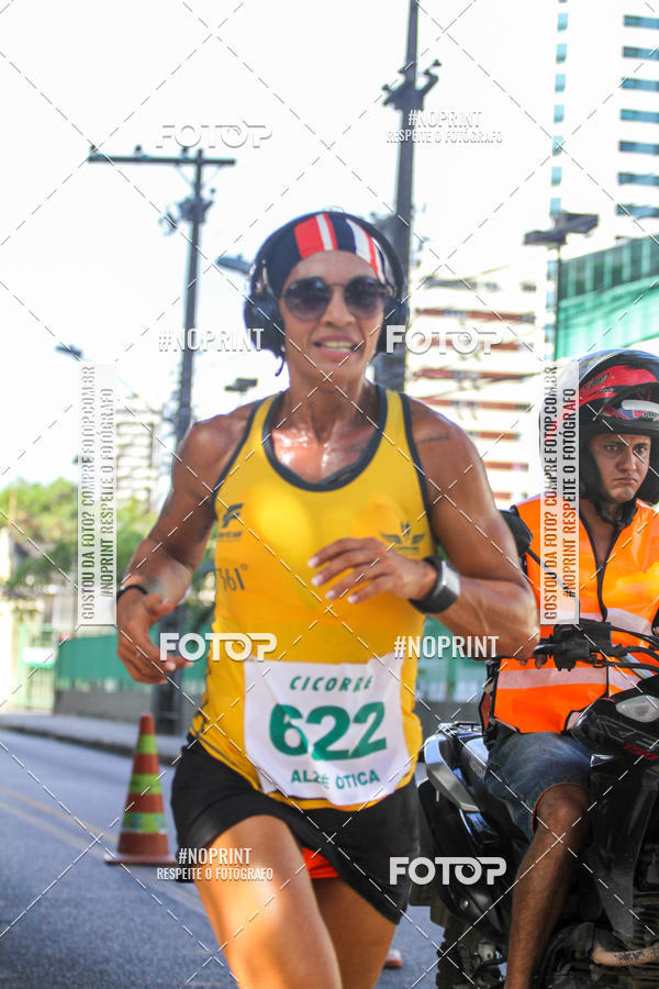 Compre suas fotos do eventoXII CICORRE / XXXVI Corrida dos Sinos - Parque da Jaqueira - Recife no Fotop