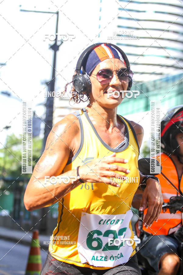 Compre suas fotos do eventoXII CICORRE / XXXVI Corrida dos Sinos - Parque da Jaqueira - Recife no Fotop