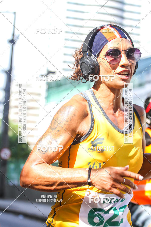 Compre suas fotos do eventoXII CICORRE / XXXVI Corrida dos Sinos - Parque da Jaqueira - Recife no Fotop