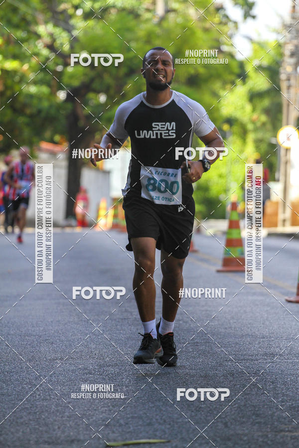 Compre suas fotos do eventoXII CICORRE / XXXVI Corrida dos Sinos - Parque da Jaqueira - Recife no Fotop